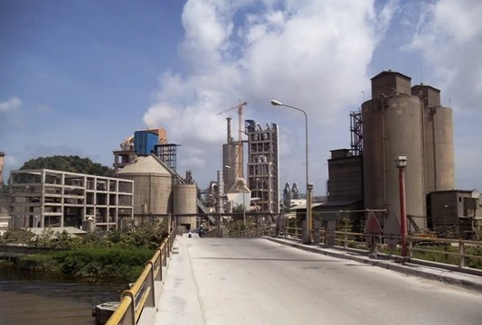 Những đại gia tiền nhiều do … nợ ngân hàng