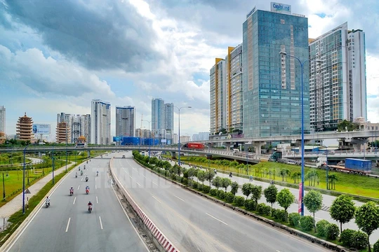 Ảnh minh họa. Nguồn: hcmcpv.org.vn