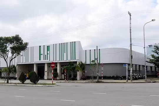 Công an xác minh 4 công ty liên quan “showroom chỉ tiếp khách Trung Quốc”