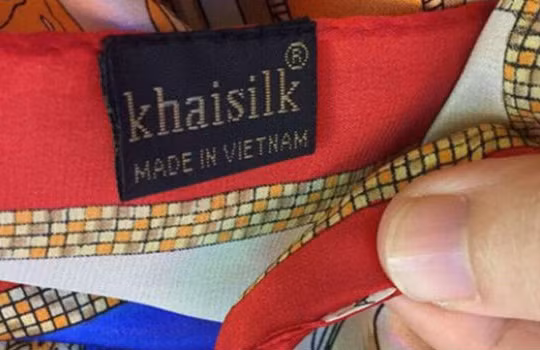 Ảnh minh họa. Nguồn: Dân trí