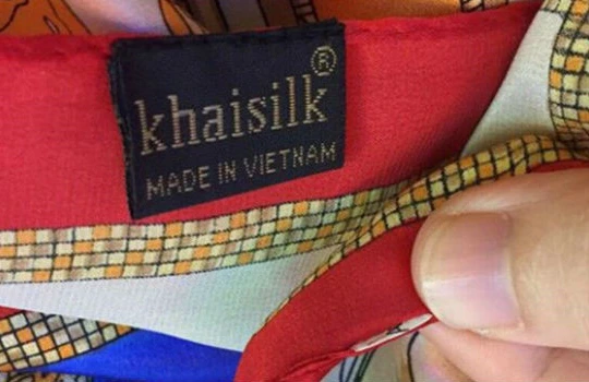 Ảnh minh họa. Nguồn: Dân trí