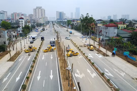 Hình minh họa. Nguồn: Dân trí