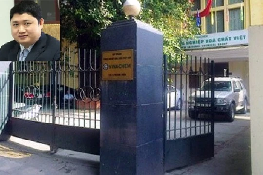 Ảnh minh họa. Nguồn internet