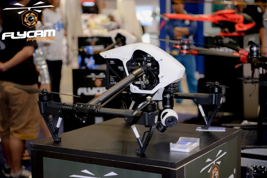 Ảnh minh họa. Nguồn Internet