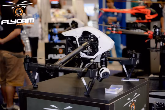 Ảnh minh họa. Nguồn Internet