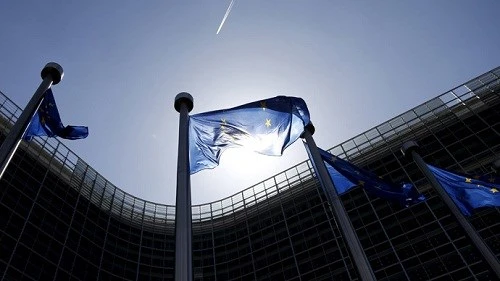 Ủy ban châu Âu vừa cho biết 11 nước thành viên sẽ có thêm 2 tháng để áp dụng luật BRRD