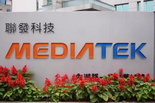 MediaTek vừa trình làng UltraCast - một công nghệ streaming video 4K mới