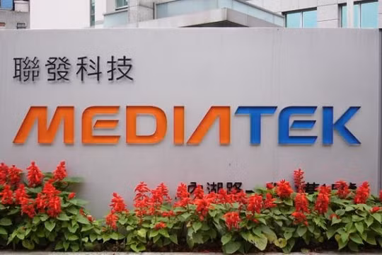 MediaTek vừa trình làng UltraCast - một công nghệ streaming video 4K mới