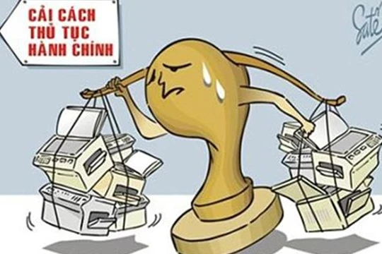 Thái Lan chuyển nhượng quyền sử dụng đất 1 ngày, Việt Nam 1 tháng