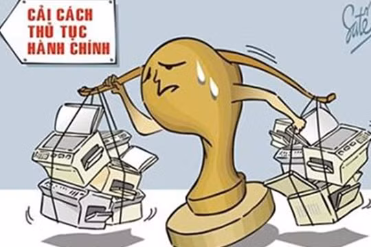 Thái Lan chuyển nhượng quyền sử dụng đất 1 ngày, Việt Nam 1 tháng