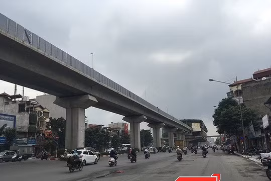 Ảnh minh họa. Quang Vững/Viettimes 