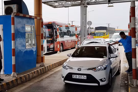 Ảnh minh họa. Nguồn:Zing