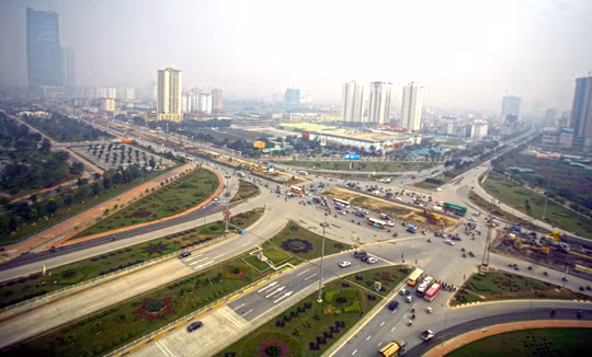 Cơ quan Nhà nước tới đây sẽ quản lý bằng điều kiện, tiêu chuẩn một cách công khai, minh bạch, thay vì quy hoạch từng ngành, sản phẩm