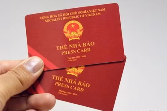 Ảnh minh họa. Nguồn Internet