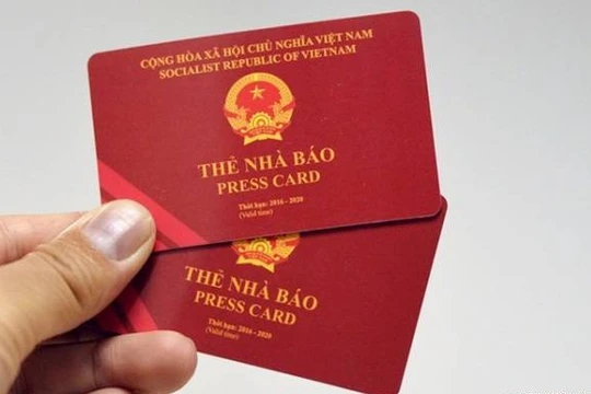 Ảnh minh họa. Nguồn Internet