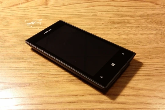 Ảnh minh họa. Nguồn: Internert