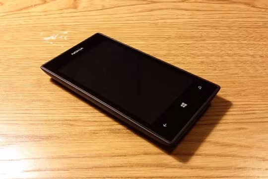 Ảnh minh họa. Nguồn: Internert