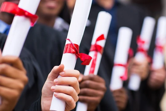 Ảnh minh họa. Nguồn Internet