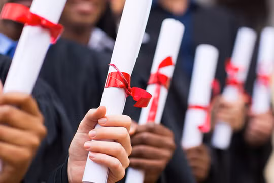 Ảnh minh họa. Nguồn Internet