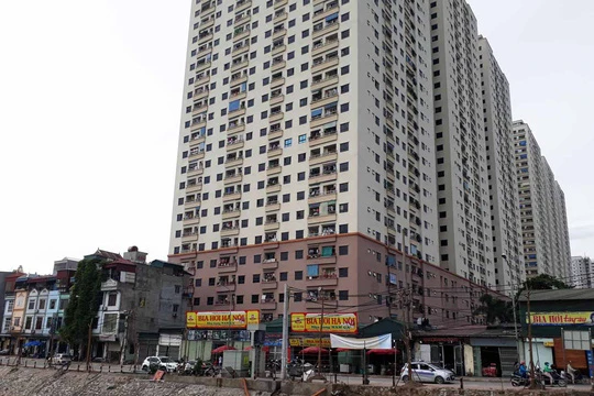 Ảnh minh họa. Nguồn: NLĐ