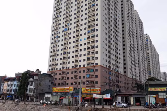 Ảnh minh họa. Nguồn: NLĐ