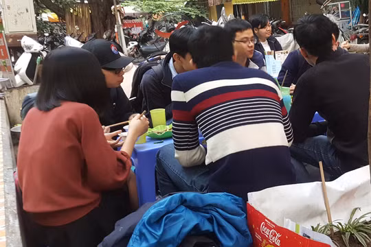 Ảnh minh họa - VietTimes