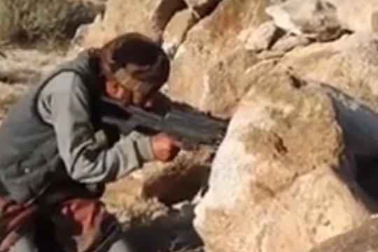 Hình cắt từ clip