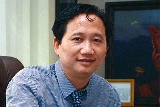 Ảnh minh họa. Nguồn: Internert