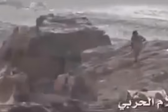 Hình cắt từ clip