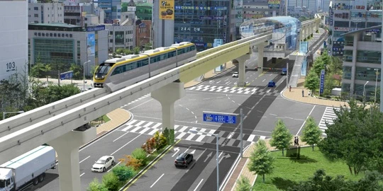 Ảnh minh họa. Nguồn: Internert