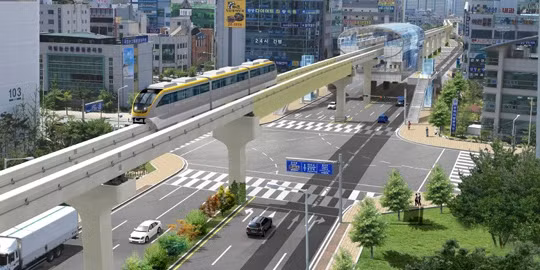 Ảnh minh họa. Nguồn: Internert