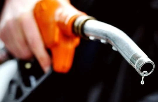 Giá xăng Việt Nam đang thấp hơn 27% so với thế giới
