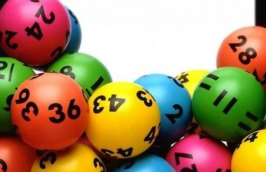 Nhân viên bảo vệ công ty xổ số thu nhập ... 40 triệu/tháng