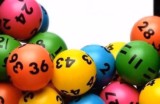 Nhân viên bảo vệ công ty xổ số thu nhập ... 40 triệu/tháng