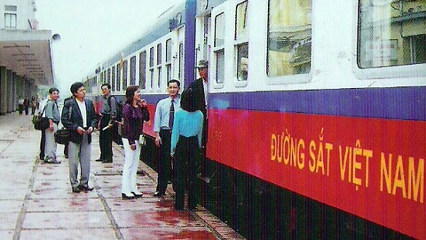 Thêm 14 doanh nghiệp giao thông vào danh mục cổ phần hóa