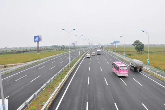 Ảnh minh họa. Nguồn: Tiền Phong