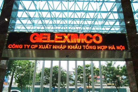 Ảnh minh họa. Nguồn: tri thức trẻ