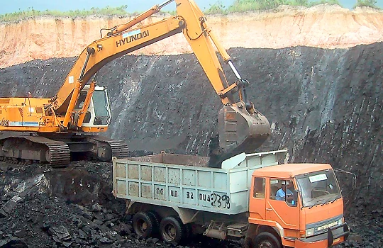 ĐHĐCĐ KSS: Sẽ tìm đối tác để hợp tác hoặc sáp nhập