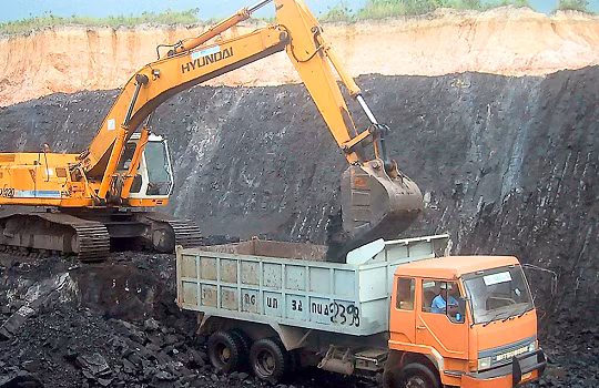 ĐHĐCĐ KSS: Sẽ tìm đối tác để hợp tác hoặc sáp nhập