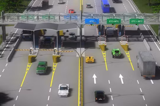 Ảnh minh họa. Nguồn internet