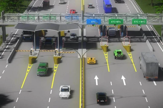 Ảnh minh họa. Nguồn internet