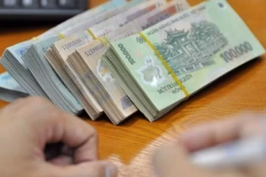 Ảnh minh họa. Nguồn Internet