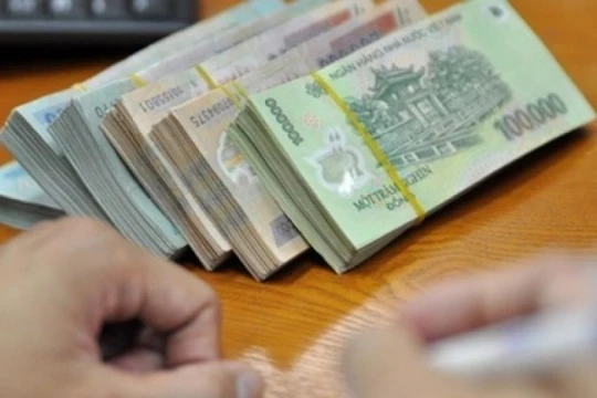 Ảnh minh họa. Nguồn Internet