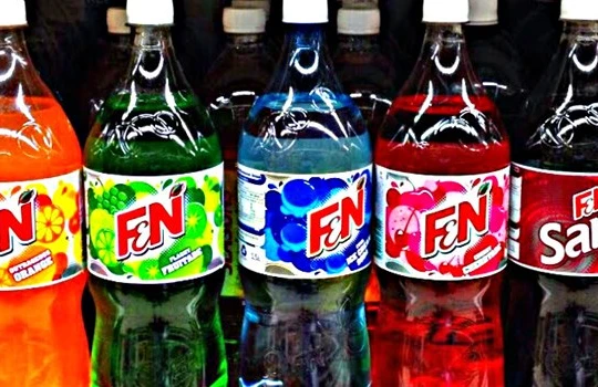 F&N chưa hề đệ trình bất cứ thư ngỏ nào tới Vinamilk hay SCIC liên quan đến khả năng mua cổ phần của SCIC tại Vinamilk, đại diện công ty thông báo.