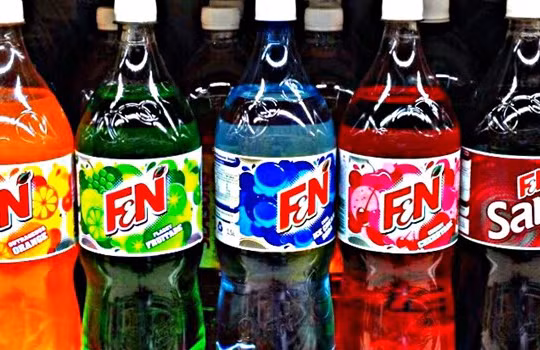 F&N chưa hề đệ trình bất cứ thư ngỏ nào tới Vinamilk hay SCIC liên quan đến khả năng mua cổ phần của SCIC tại Vinamilk, đại diện công ty thông báo.