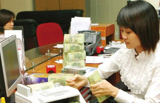 Hà Nội dự toán thu ngân sách năm 2015 tăng gần 20%