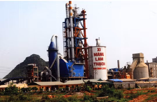 SCIC muốn thoái 3,3 triệu cổ phiếu QNC với giá cao gấp đôi hiện tại?