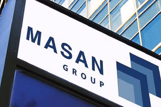 Lập kênh phân phối khó khăn và rủi ro gấp nhiều lần đầu tư một nhà máy. Ảnh minh họa: Nguồn: Internet