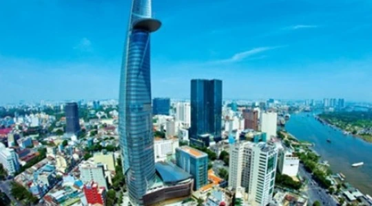 Quy định mới về hạn mức đất ở trên địa bàn TP.HCM