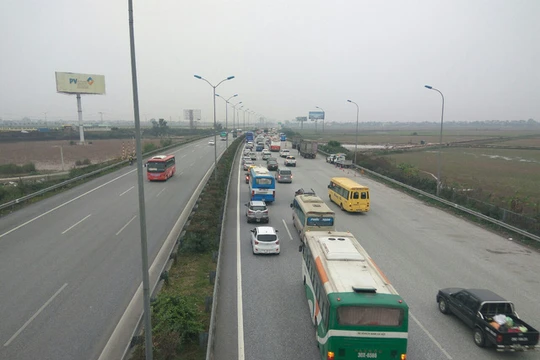 Ảnh minh họa: Nguồn: Tuổi trẻ 